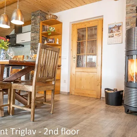 Artemida Apartman