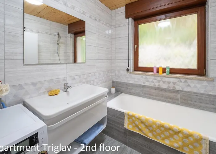 أرتيميدا شقة