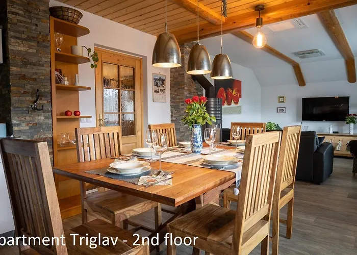 أرتيميدا بليد