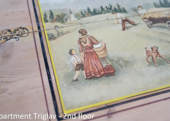 Artemida ブレッド