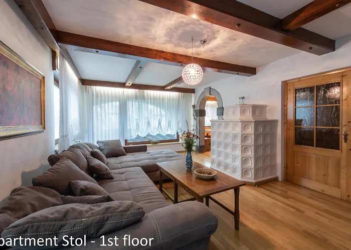 أرتيميدا * بليد