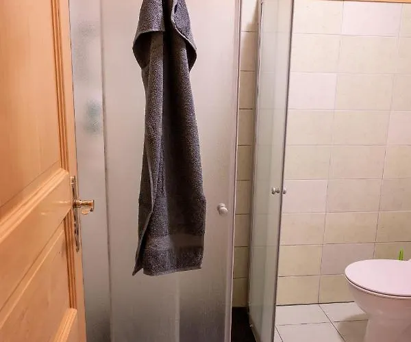 أرتيميدا * بليد