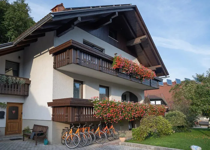 أرتيميدا شقة بليد